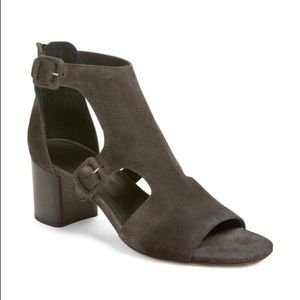 Rag & Bone Matteo Block Heel Sandal